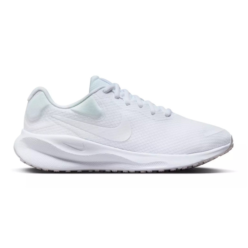 Sapatilha Nike Revolution 7