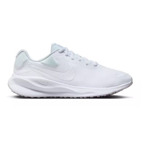 Sapatilha Nike Revolution 7