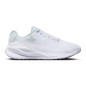 Sapatilha Nike Revolution 7