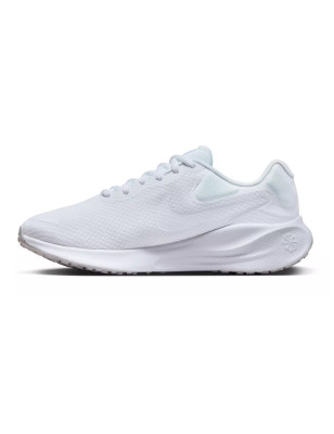 Sapatilha Nike Revolution 7