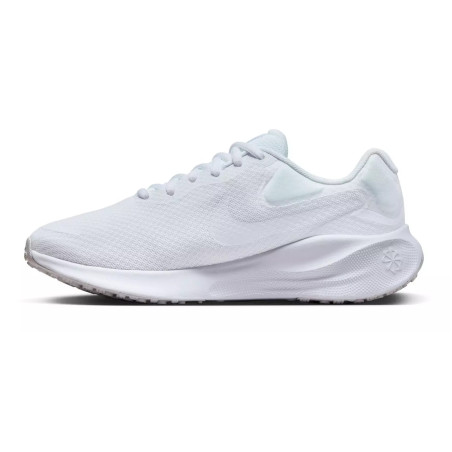 Sapatilha Nike Revolution 7