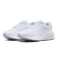 Sapatilha Nike Revolution 7