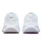 Sapatilha Nike Revolution 7