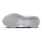 Sapatilha Nike Revolution 7