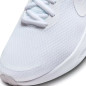 Sapatilha Nike Revolution 7