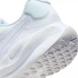 Sapatilha Nike Revolution 7