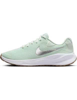 Sapatilha Nike Revolution 7