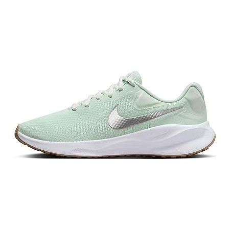 Sapatilha Nike Revolution 7