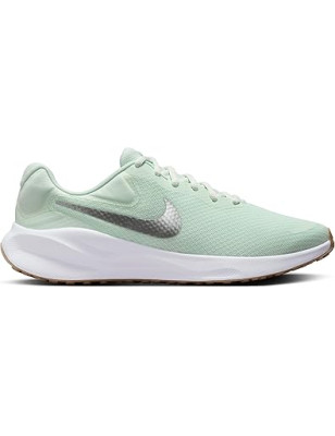 Sapatilha Nike Revolution 7