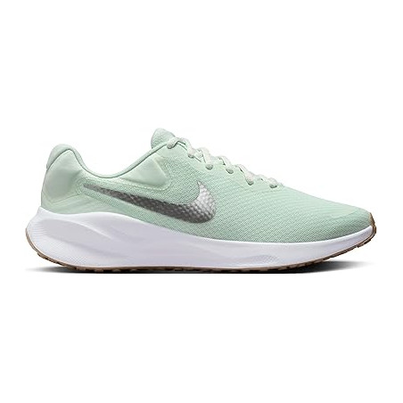 Sapatilha Nike Revolution 7