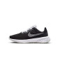 Sapatilha Nike Revolution 6 Premium