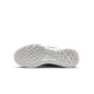 Sapatilha Nike Revolution 6 Premium