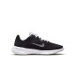 Sapatilha Nike Revolution 6 Premium