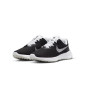 Sapatilha Nike Revolution 6 Premium