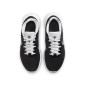 Sapatilha Nike Revolution 6 Premium