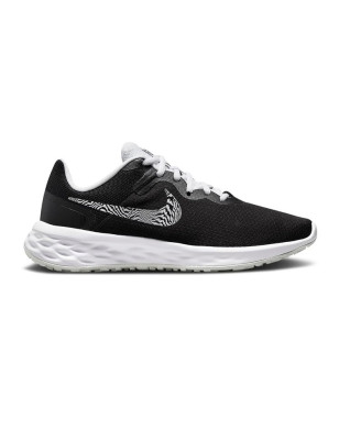 Sapatilha Nike Revolution 6 Premium