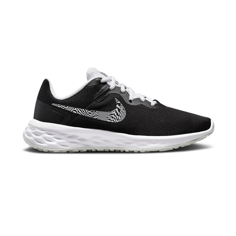 Sapatilha Nike Revolution 6 Premium