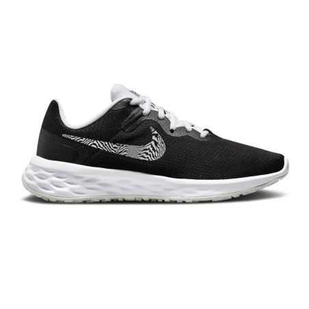 Sapatilha Nike Revolution 6 Premium