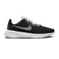 Sapatilha Nike Revolution 6 Premium