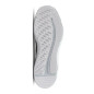 Sapatilha Nike Downshifter 12