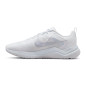 Sapatilha Nike Downshifter 12