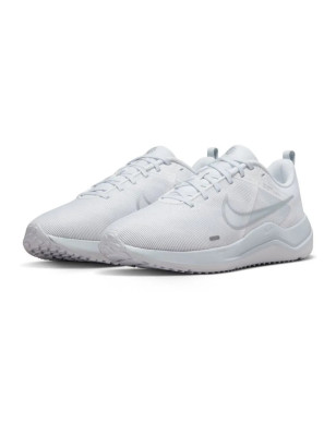 Sapatilha Nike Downshifter 12