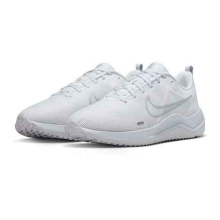 Sapatilha Nike Downshifter 12