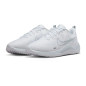 Sapatilha Nike Downshifter 12