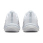 Sapatilha Nike Downshifter 12
