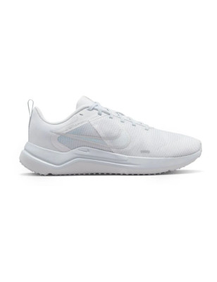 Sapatilha Nike Downshifter 12