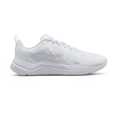 Sapatilha Nike Downshifter 12