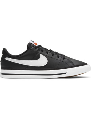 Sapatilha Nike Court Legacy