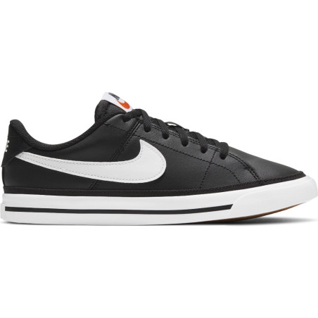 Sapatilha Nike Court Legacy