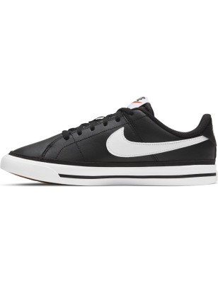 Sapatilha Nike Court Legacy