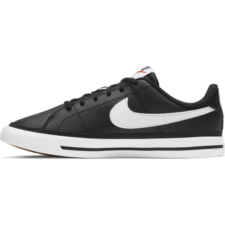 Sapatilha Nike Court Legacy
