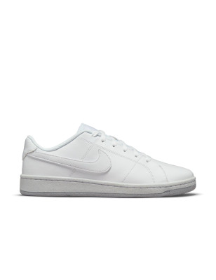 Sapatilha Nike Court Royale 2