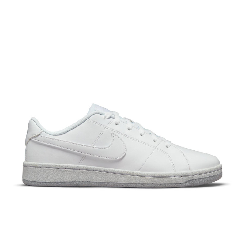 Sapatilha Nike Court Royale 2 Sapatilha Nike Court Royale 2