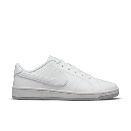 Sapatilha Nike Court Royale 2