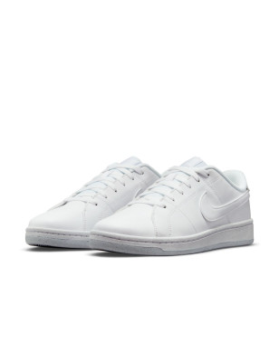 Sapatilha Nike Court Royale 2
