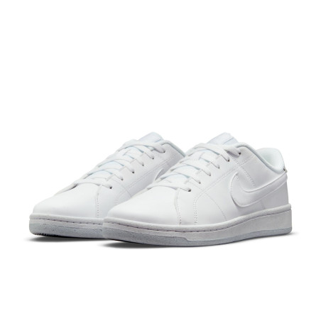 Sapatilha Nike Court Royale 2