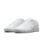 Sapatilha Nike Court Royale 2 Sapatilha Nike Court Royale 2