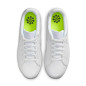 Sapatilha Nike Court Royale 2 Sapatilha Nike Court Royale 2