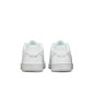 Sapatilha Nike Court Royale 2 Sapatilha Nike Court Royale 2