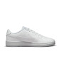 Sapatilha Nike Court Royale 2 Sapatilha Nike Court Royale 2