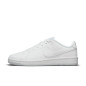 Sapatilha Nike Court Royale 2 Sapatilha Nike Court Royale 2