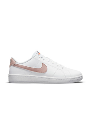 Sapatilha Nike Court Royale 2