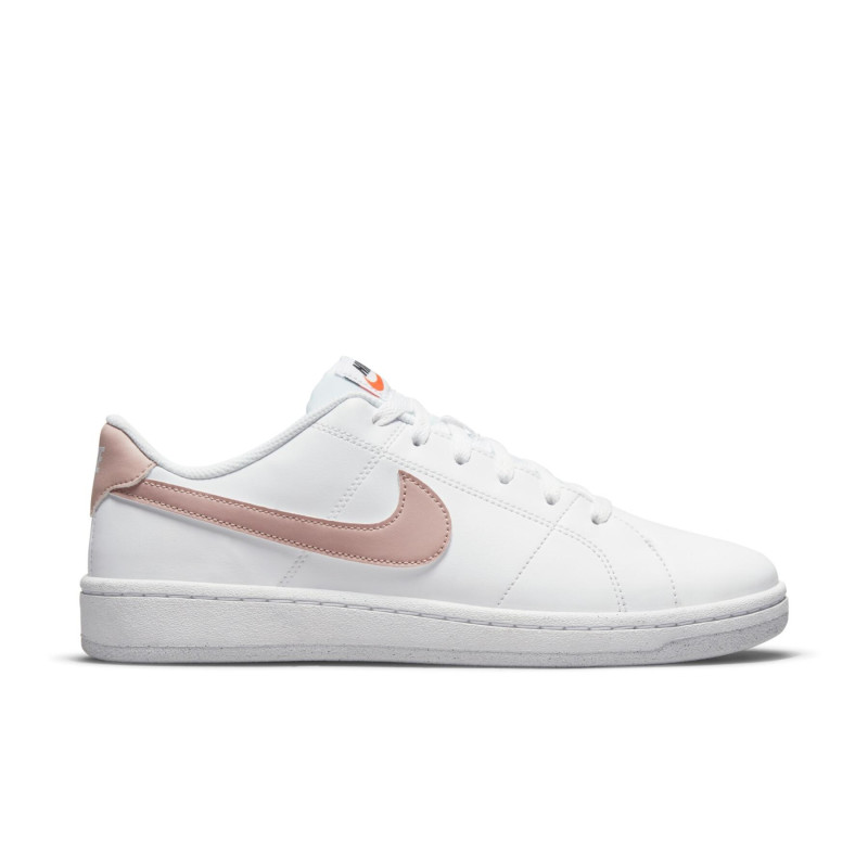 Sapatilha Nike Court Royale 2 Sapatilha Nike Court Royale 2