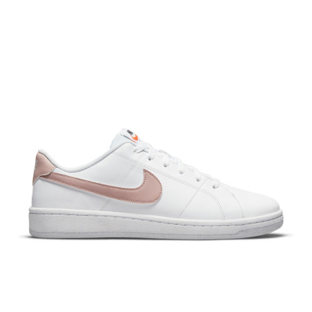 Sapatilha Nike Court Royale 2