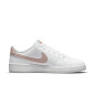 Sapatilha Nike Court Royale 2 Sapatilha Nike Court Royale 2