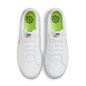 Sapatilha Nike Court Royale 2 Sapatilha Nike Court Royale 2
